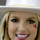 Image for article titled Radio Stations Have A Problem With Britney Spears' New Song, "F.U.C.K. Me"